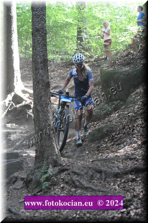 Náhled obrázku: 2024-2199-Sudety-.JPG