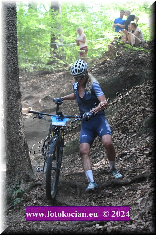 Náhled obrázku: 2024-2200-Sudety-.JPG