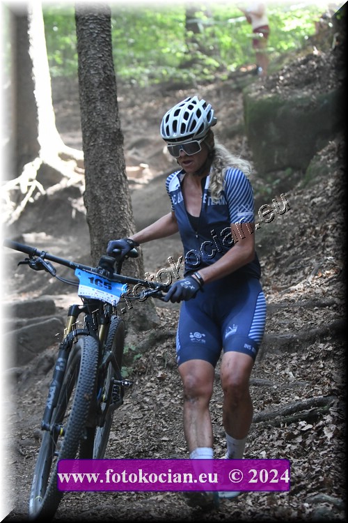 Náhled obrázku: 2024-2201-Sudety-.JPG