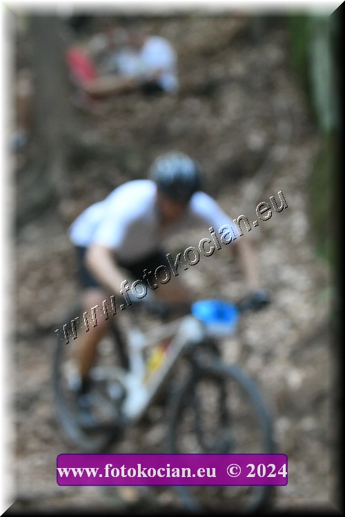 Náhled obrázku: 2024-2202-Sudety-.JPG