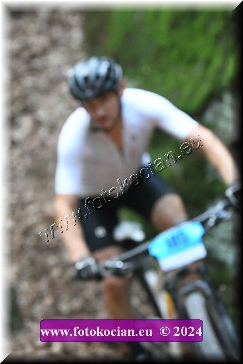 Náhled obrázku: 2024-2203-Sudety-.JPG