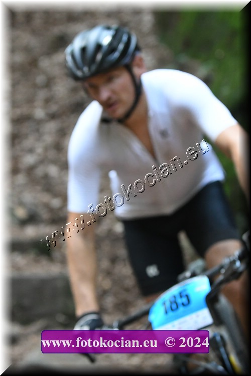 Náhled obrázku: 2024-2204-Sudety-.JPG