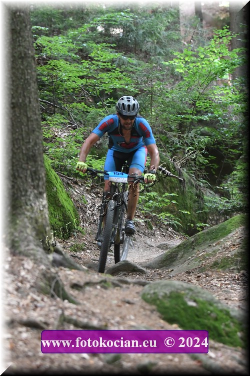 Náhled obrázku: 2024-2205-Sudety-.JPG