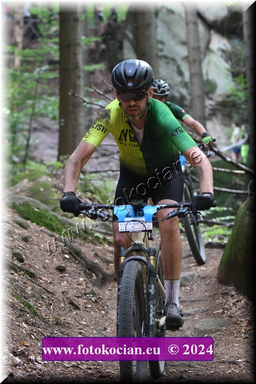 Náhled obrázku: 2024-2208-Sudety-.JPG