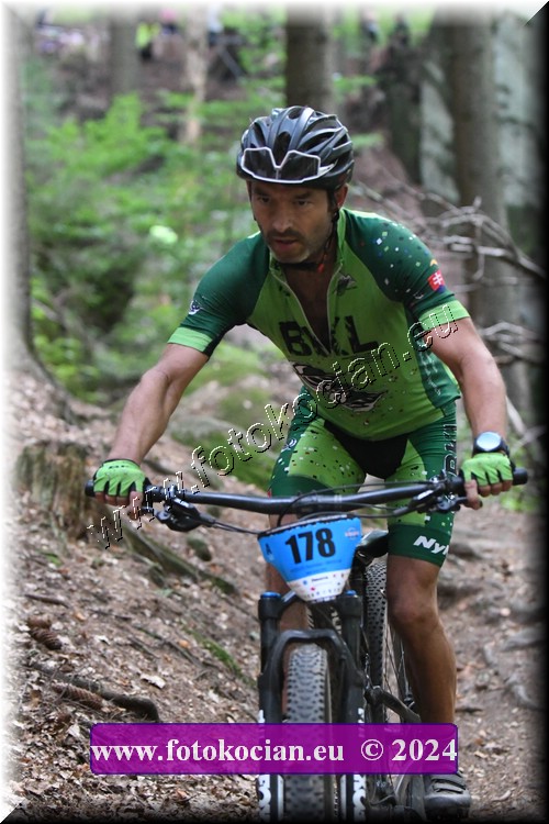 Náhled obrázku: 2024-2209-Sudety-.JPG