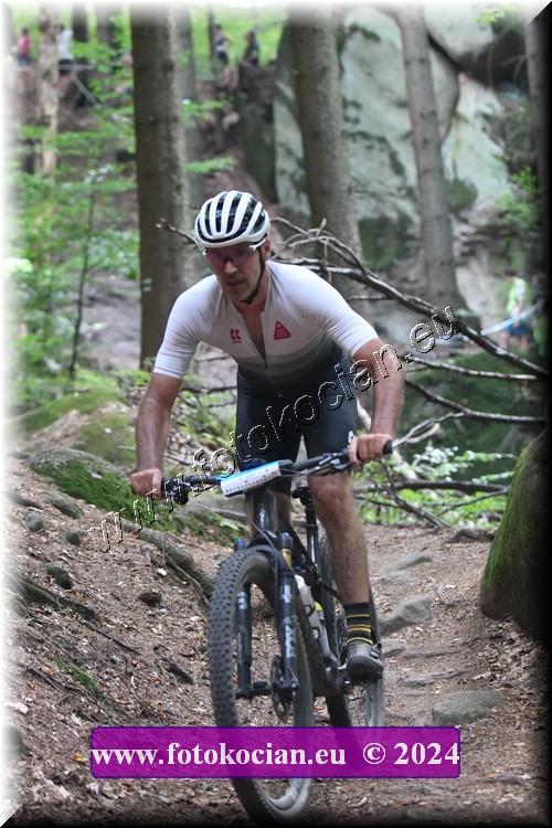 Náhled obrázku: 2024-2210-Sudety-.JPG