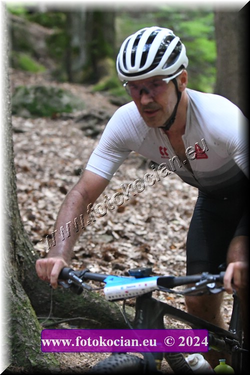 Náhled obrázku: 2024-2211-Sudety-.JPG