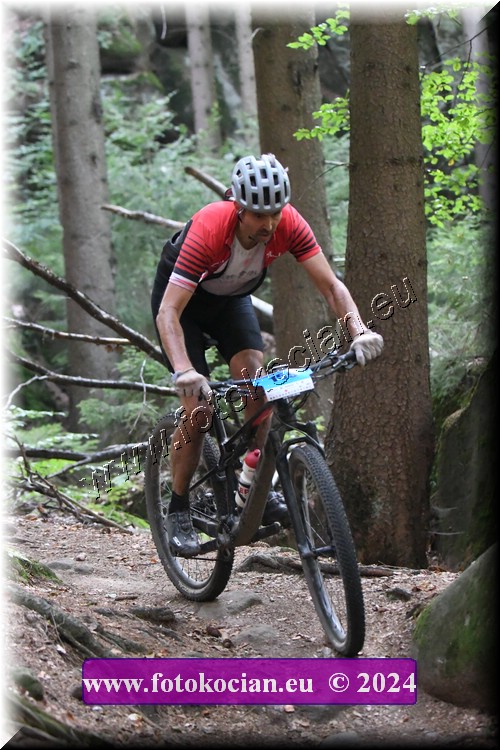 Náhled obrázku: 2024-2212-Sudety-.JPG