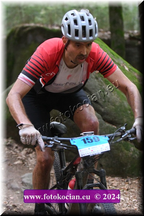 Náhled obrázku: 2024-2213-Sudety-.JPG