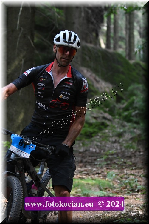 Náhled obrázku: 2024-2215-Sudety-.JPG