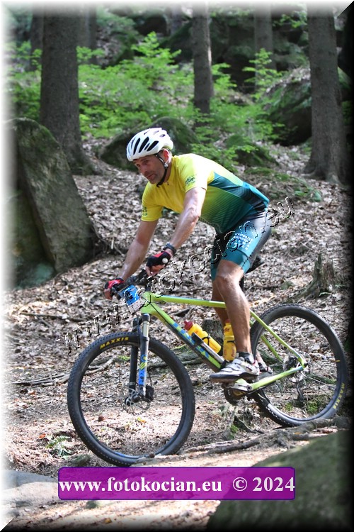 Náhled obrázku: 2024-2216-Sudety-.JPG