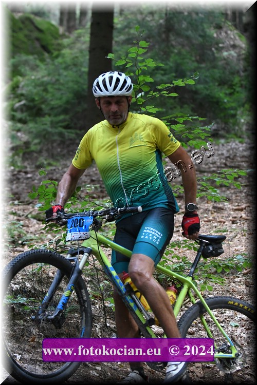 Náhled obrázku: 2024-2217-Sudety-.JPG