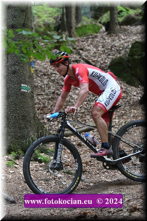 Náhled obrázku: 2024-2218-Sudety-.JPG