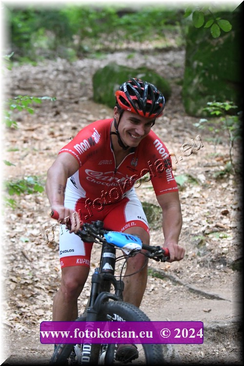 Náhled obrázku: 2024-2219-Sudety-.JPG