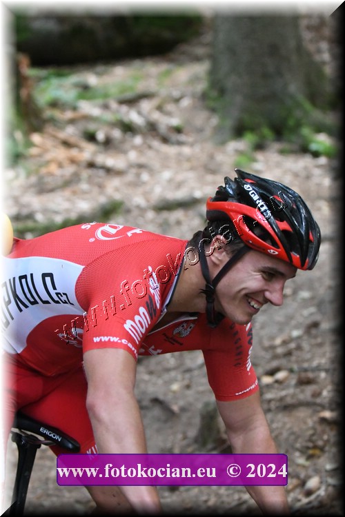 Náhled obrázku: 2024-2220-Sudety-.JPG