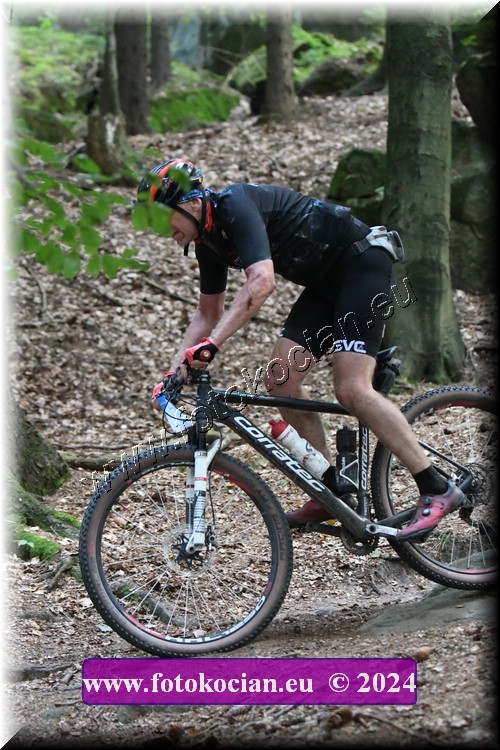 Náhled obrázku: 2024-2221-Sudety-.JPG