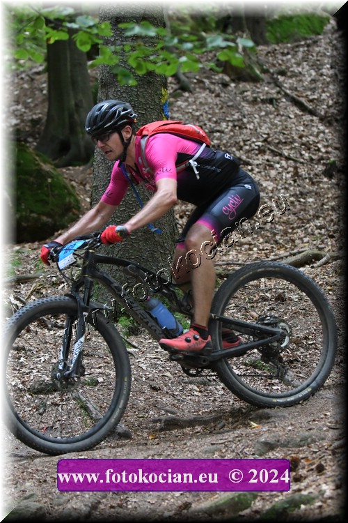 Náhled obrázku: 2024-2223-Sudety-.JPG