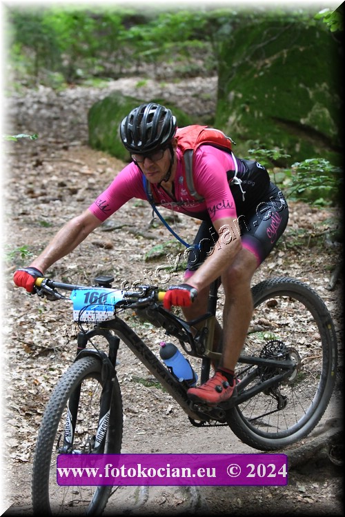 Náhled obrázku: 2024-2224-Sudety-.JPG