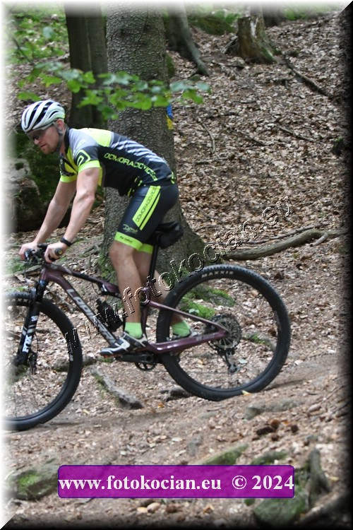 Náhled obrázku: 2024-2226-Sudety-.JPG