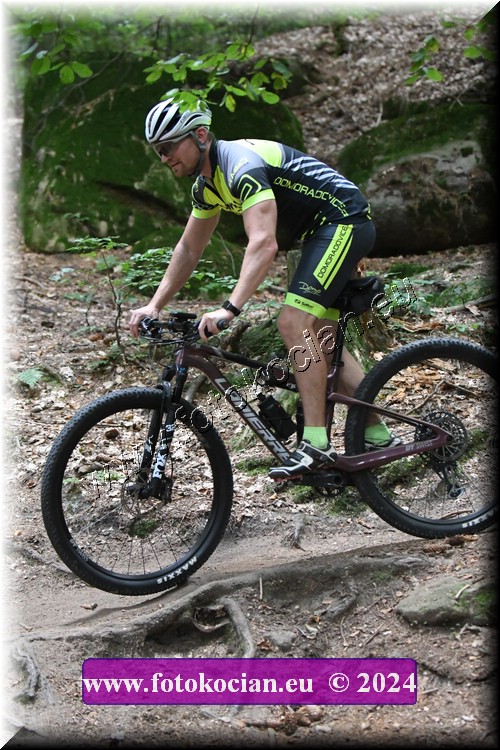 Náhled obrázku: 2024-2227-Sudety-.JPG