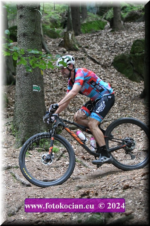 Náhled obrázku: 2024-2228-Sudety-.JPG