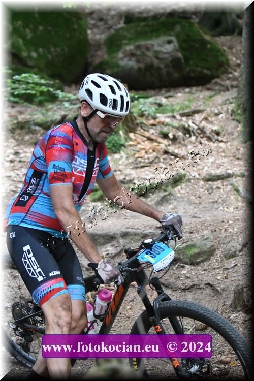 Náhled obrázku: 2024-2229-Sudety-.JPG