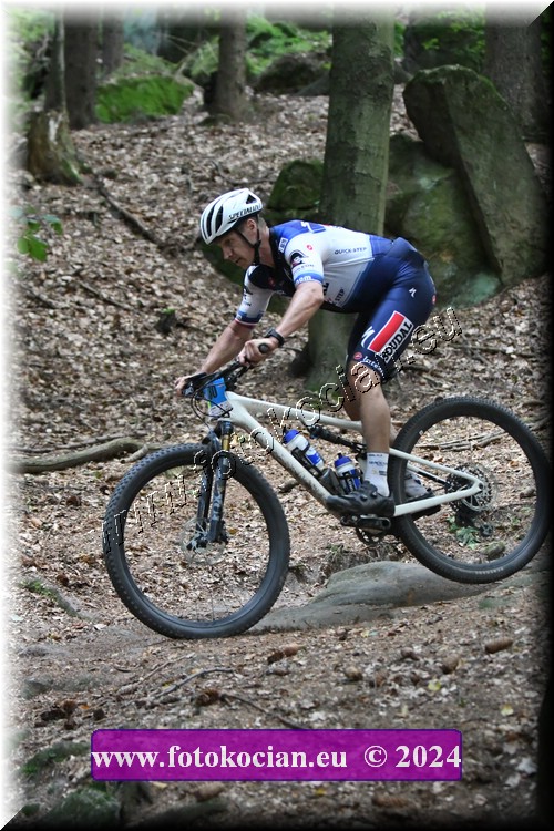 Náhled obrázku: 2024-2230-Sudety-.JPG