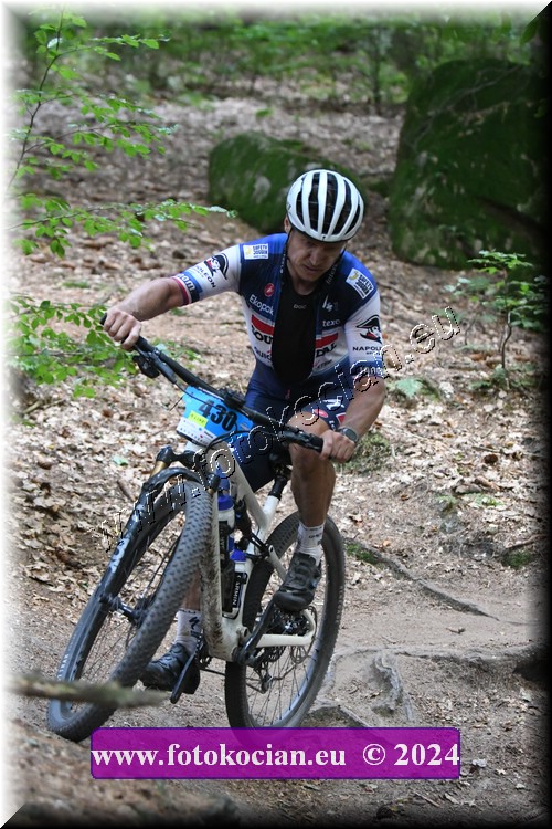 Náhled obrázku: 2024-2231-Sudety-.JPG