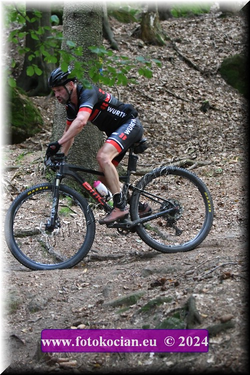 Náhled obrázku: 2024-2234-Sudety-.JPG