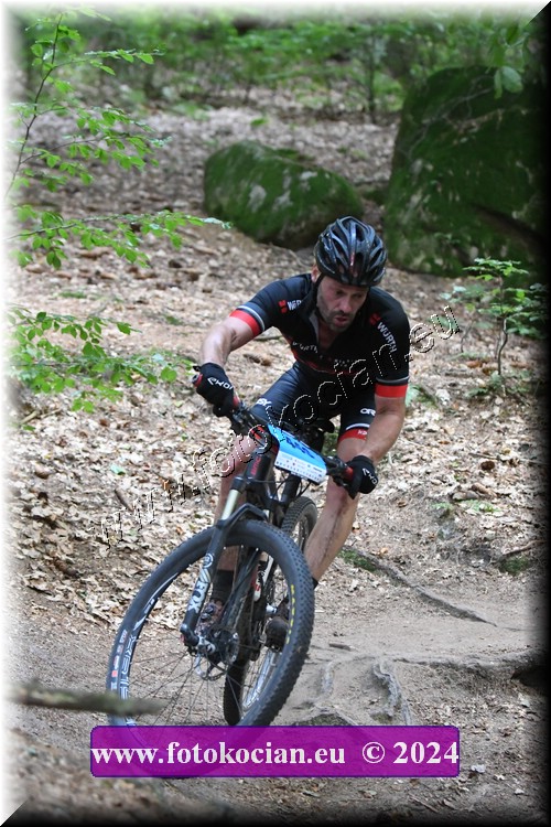 Náhled obrázku: 2024-2235-Sudety-.JPG