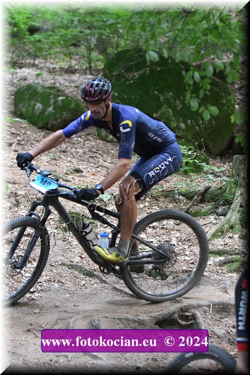 Náhled obrázku: 2024-2236-Sudety-.JPG