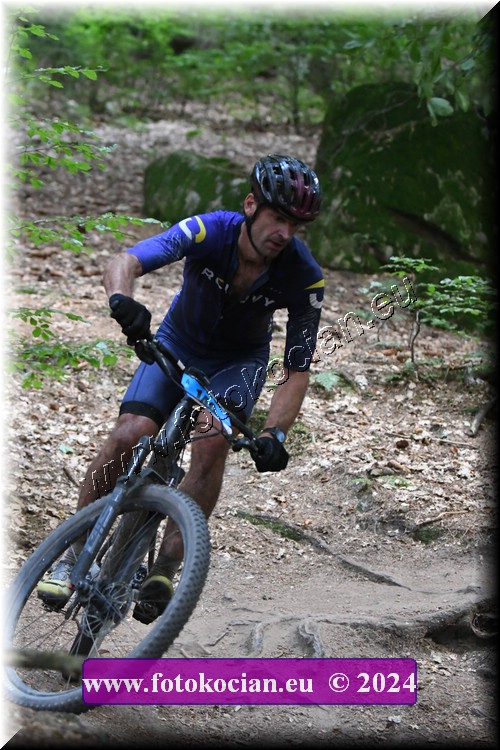 Náhled obrázku: 2024-2237-Sudety-.JPG