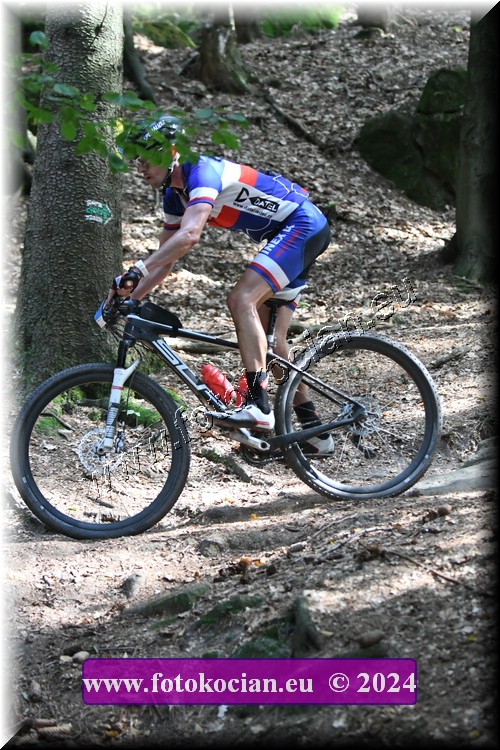 Náhled obrázku: 2024-2238-Sudety-.JPG