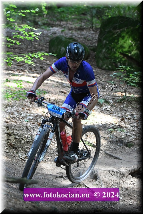 Náhled obrázku: 2024-2239-Sudety-.JPG