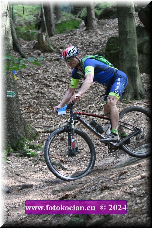 Náhled obrázku: 2024-2240-Sudety-.JPG