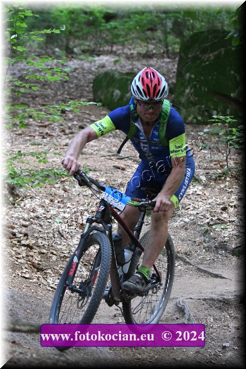 Náhled obrázku: 2024-2241-Sudety-.JPG