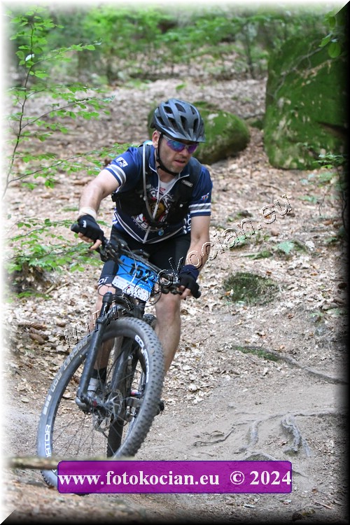 Náhled obrázku: 2024-2243-Sudety-.JPG