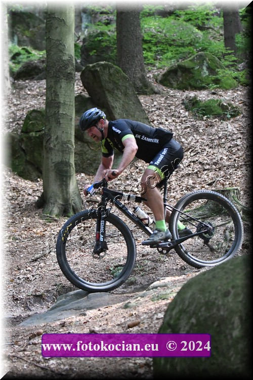 Náhled obrázku: 2024-2244-Sudety-.JPG