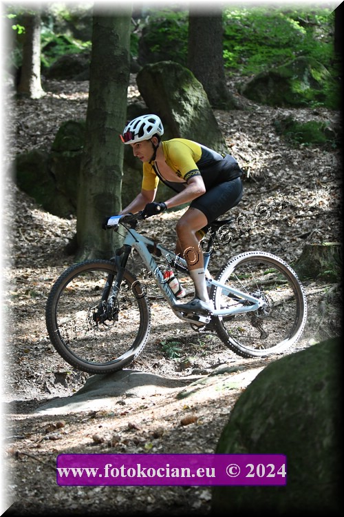 Náhled obrázku: 2024-2246-Sudety-.JPG