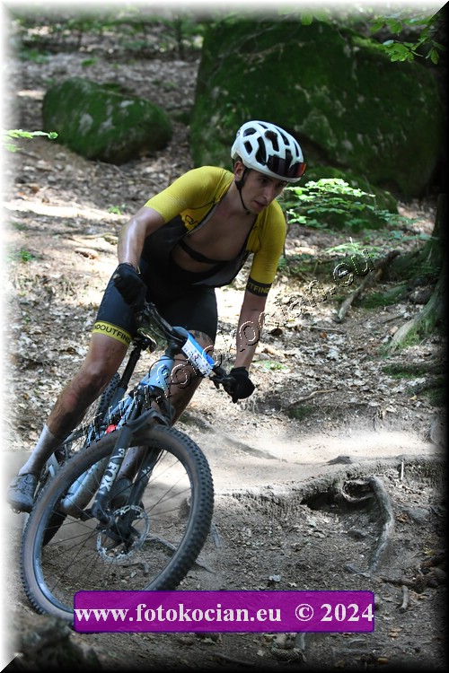 Náhled obrázku: 2024-2247-Sudety-.JPG