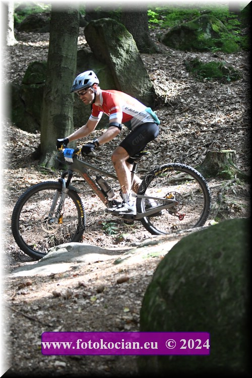 Náhled obrázku: 2024-2248-Sudety-.JPG