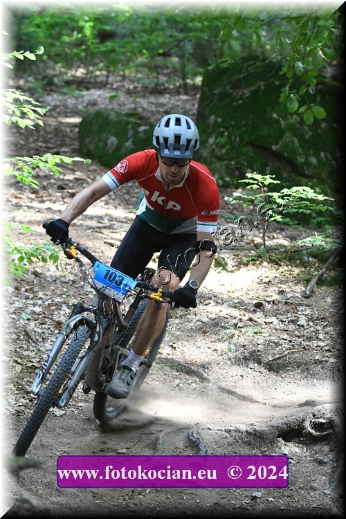 Náhled obrázku: 2024-2249-Sudety-.JPG