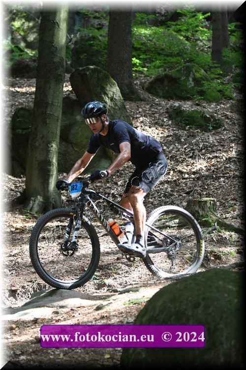 Náhled obrázku: 2024-2250-Sudety-.JPG