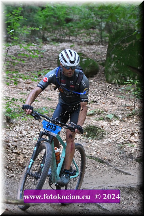 Náhled obrázku: 2024-2253-Sudety-.JPG