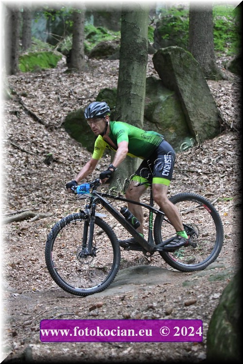 Náhled obrázku: 2024-2254-Sudety-.JPG