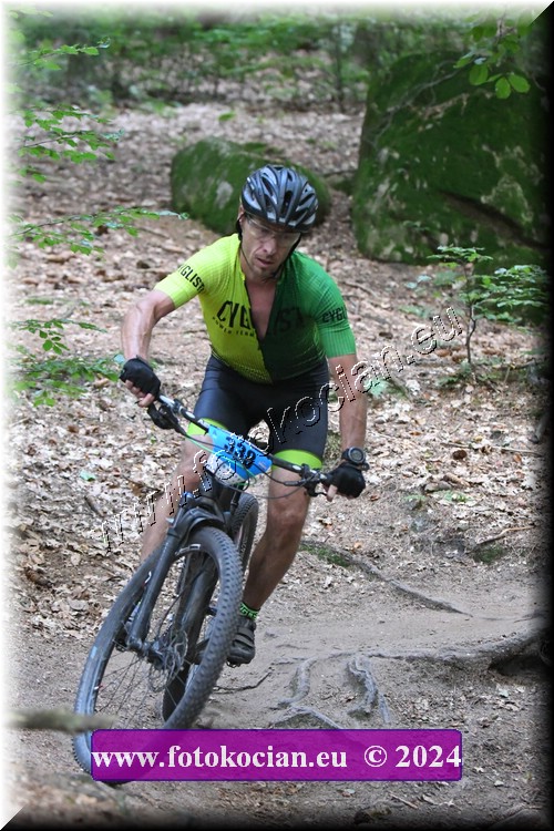 Náhled obrázku: 2024-2255-Sudety-.JPG