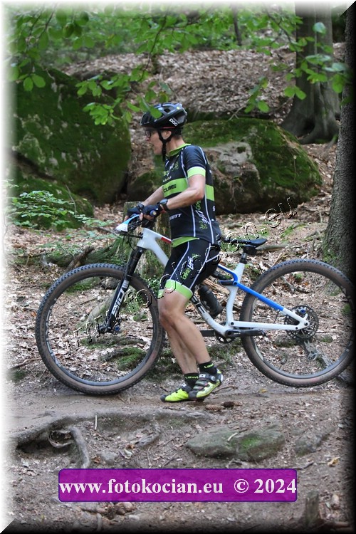 Náhled obrázku: 2024-2256-Sudety-.JPG