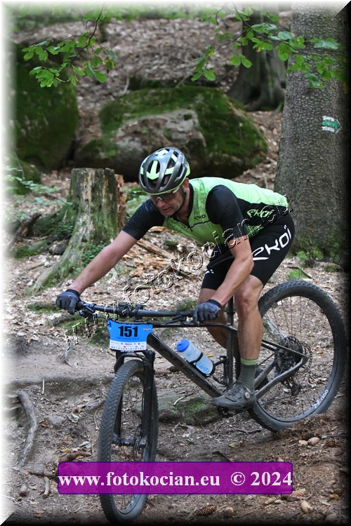 Náhled obrázku: 2024-2257-Sudety-.JPG