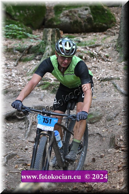 Náhled obrázku: 2024-2258-Sudety-.JPG