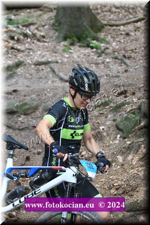 Náhled obrázku: 2024-2259-Sudety-.JPG